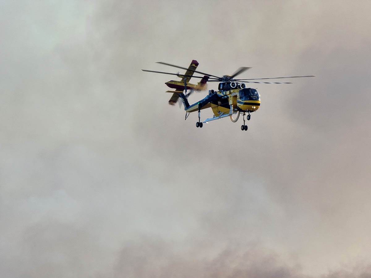 požar na ostrvu Hios u Grčkoj (3).jpg