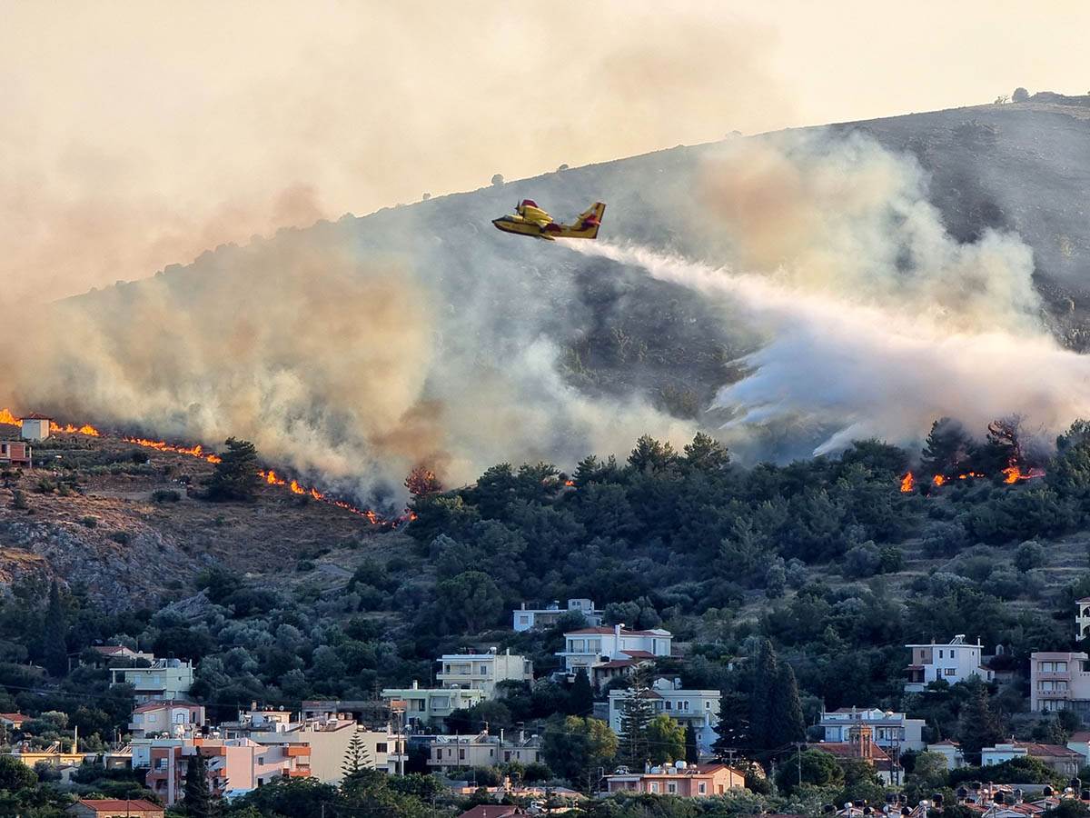 požar na ostrvu Hios u Grčkoj (1).jpg