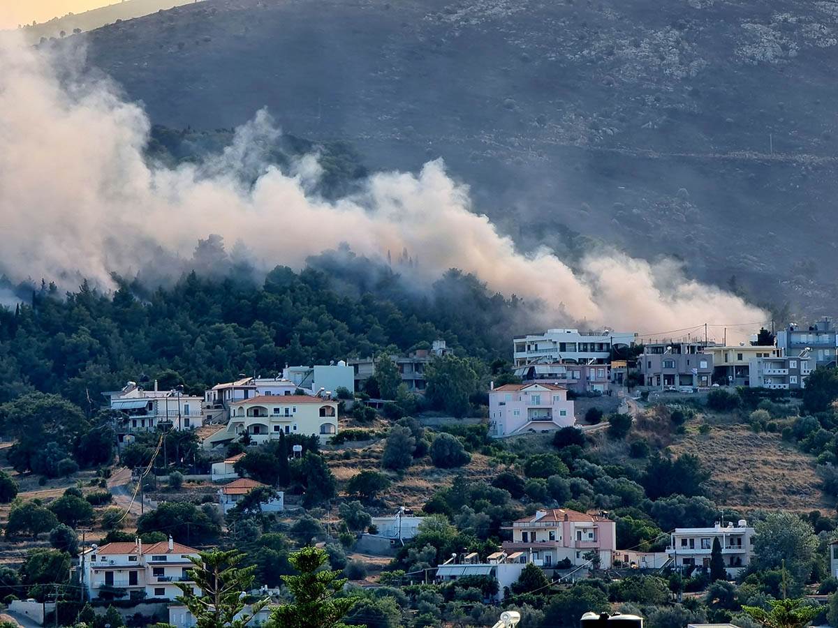 požar na ostrvu Hios u Grčkoj (4).jpg