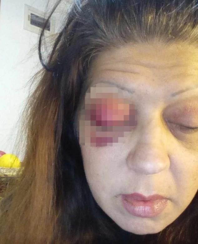 Katarina Beba Vasić (1).jpeg