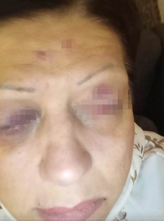 Katarina Beba Vasić (2).jpeg