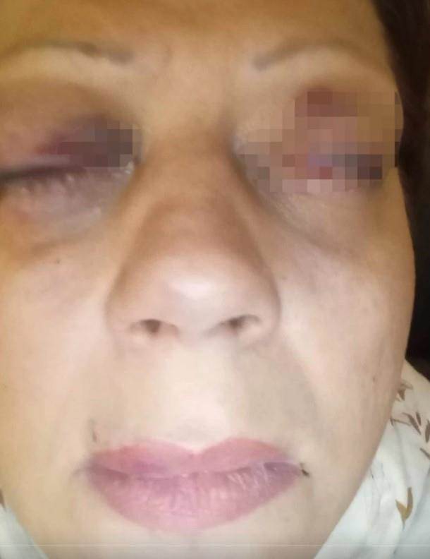 Katarina Beba Vasić (3).jpeg