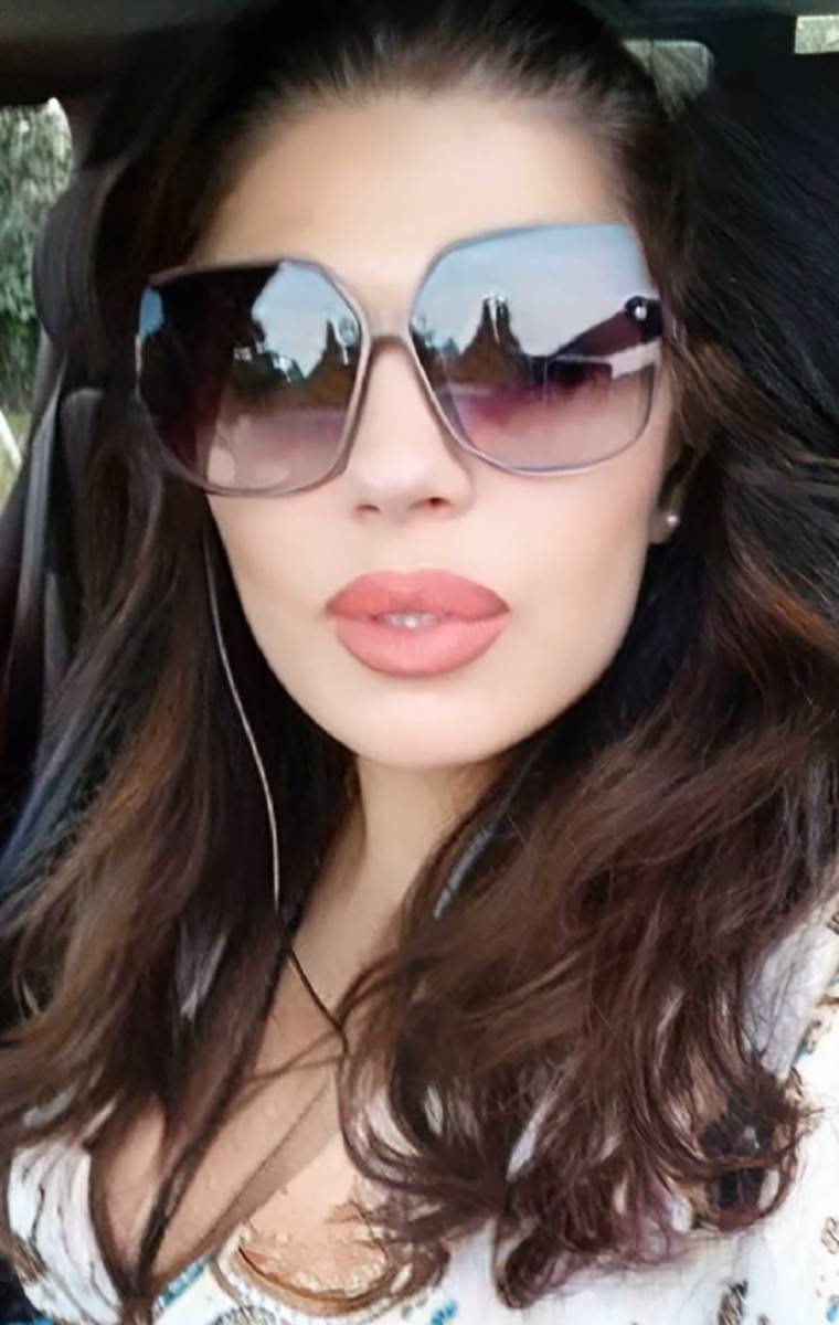 Katarina Beba Vasić (3).png