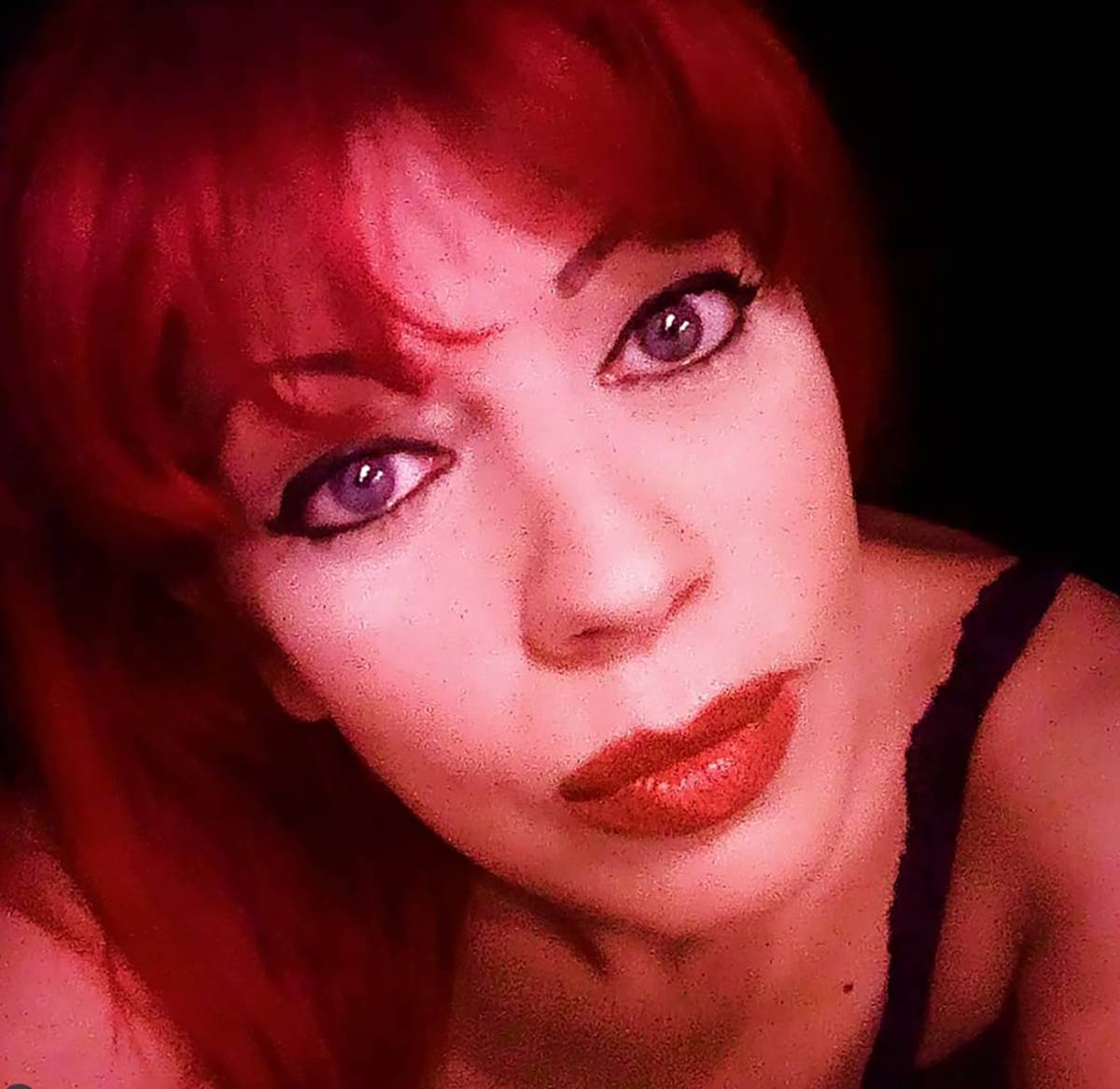 Katarina Beba Vasić (5).png