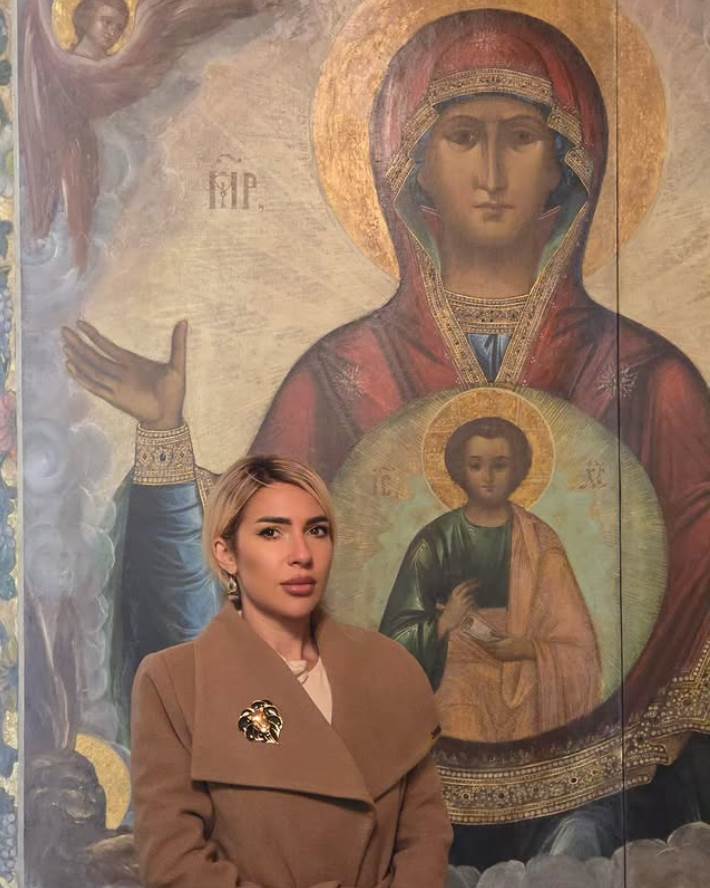 jovana jeremić u rusiji (1).png