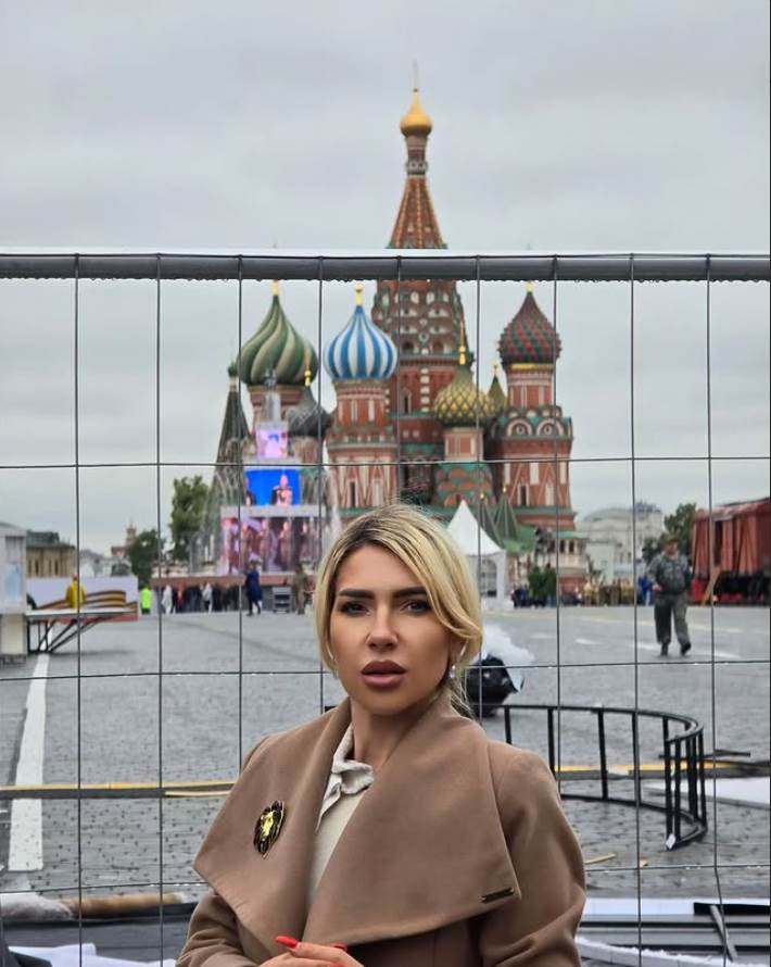 jovana jeremić u rusiji (2).png