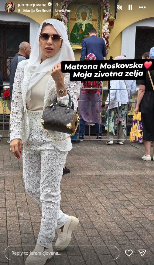 jovana jeremić u rusiji (3).png