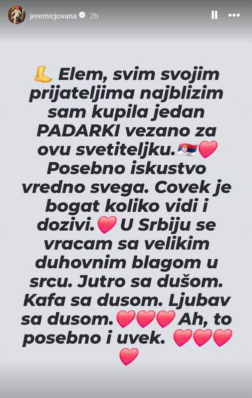 jovana jeremić u rusiji (5).png