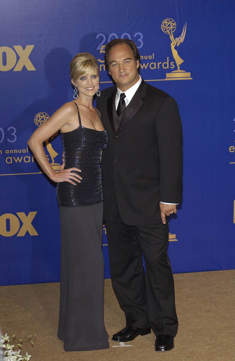 Kortni Tornsmit (2).jpg