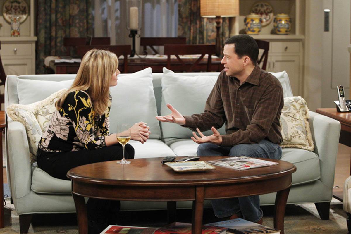 Kortni Tornsmit (5).jpg