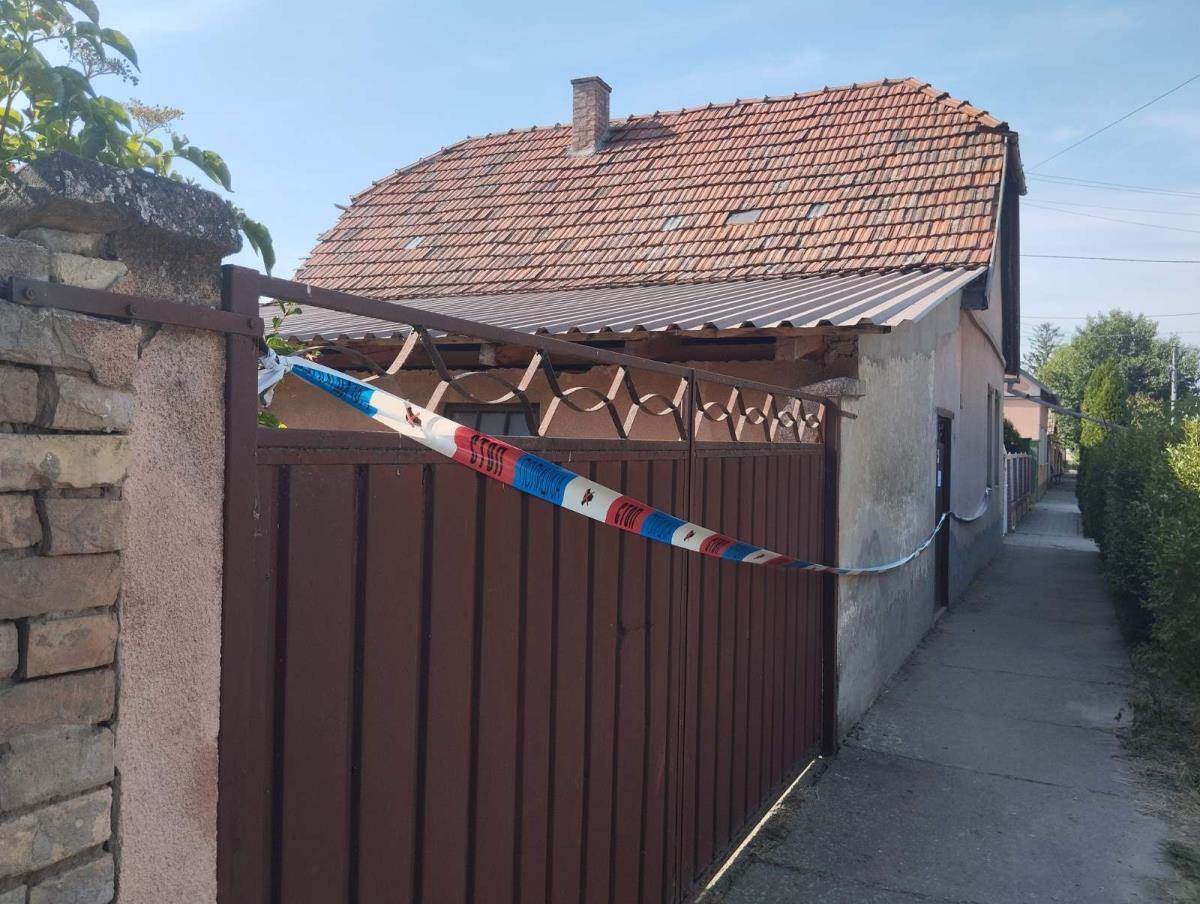 Ubistvo u Bečeju  (3).jpeg