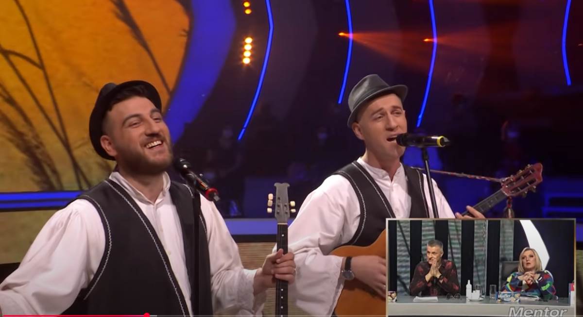 dimitrije aleksandar kazic (1).jpg