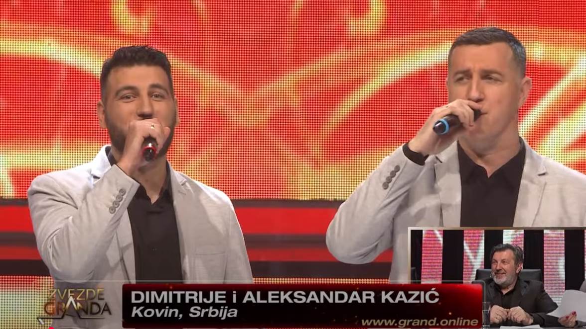 dimitrije aleksandar kazic (4).png