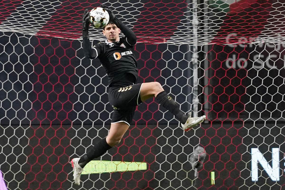 Matheus Magalhães (2).jpg