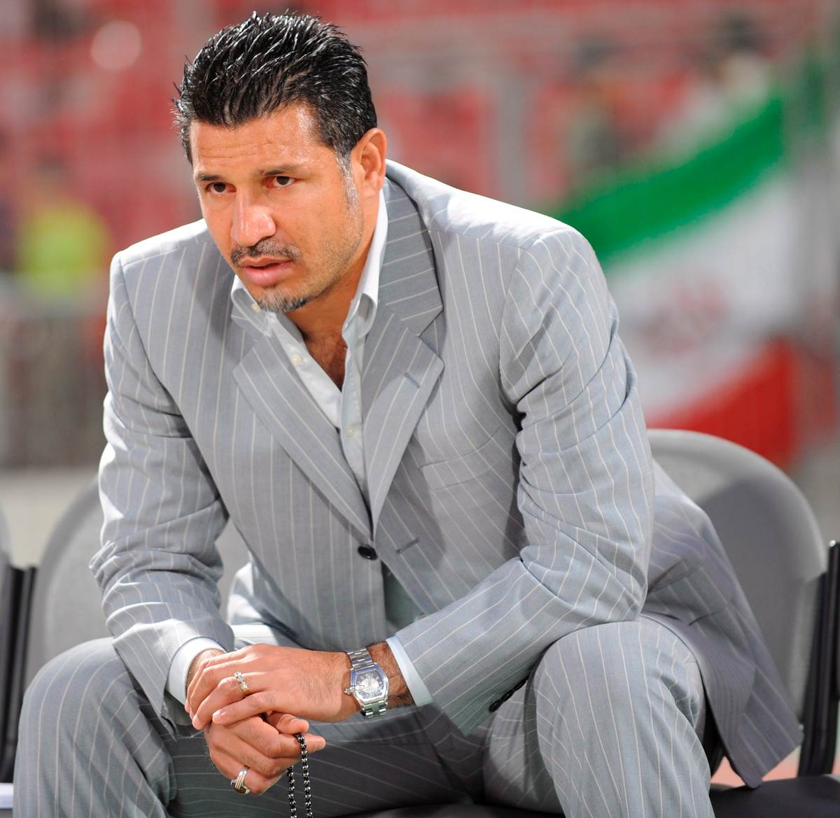 Ali Daei  (3).jpg