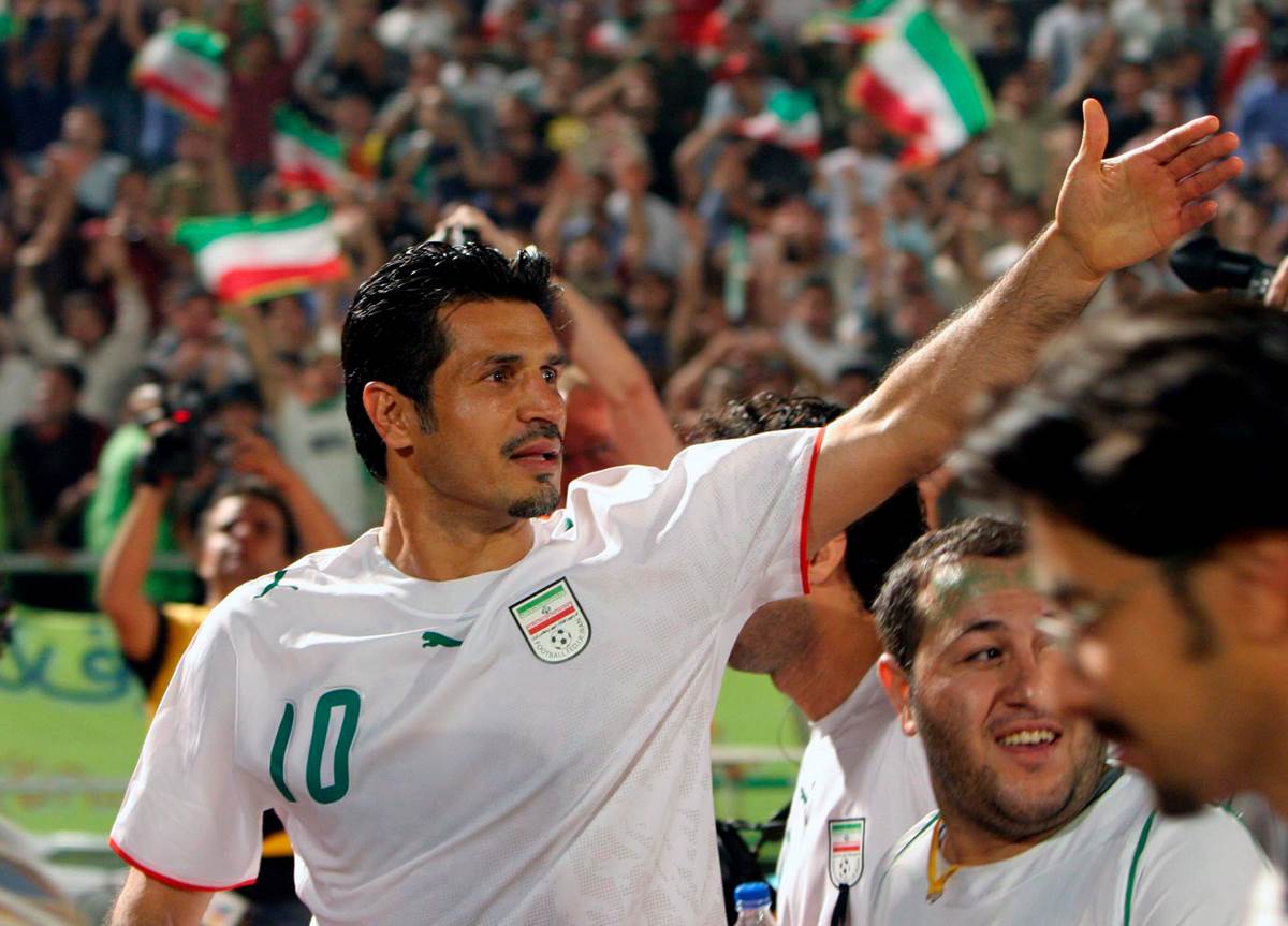 Ali Daei  (5).jpg