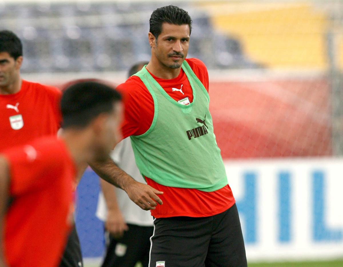 Ali Daei  (6).jpg