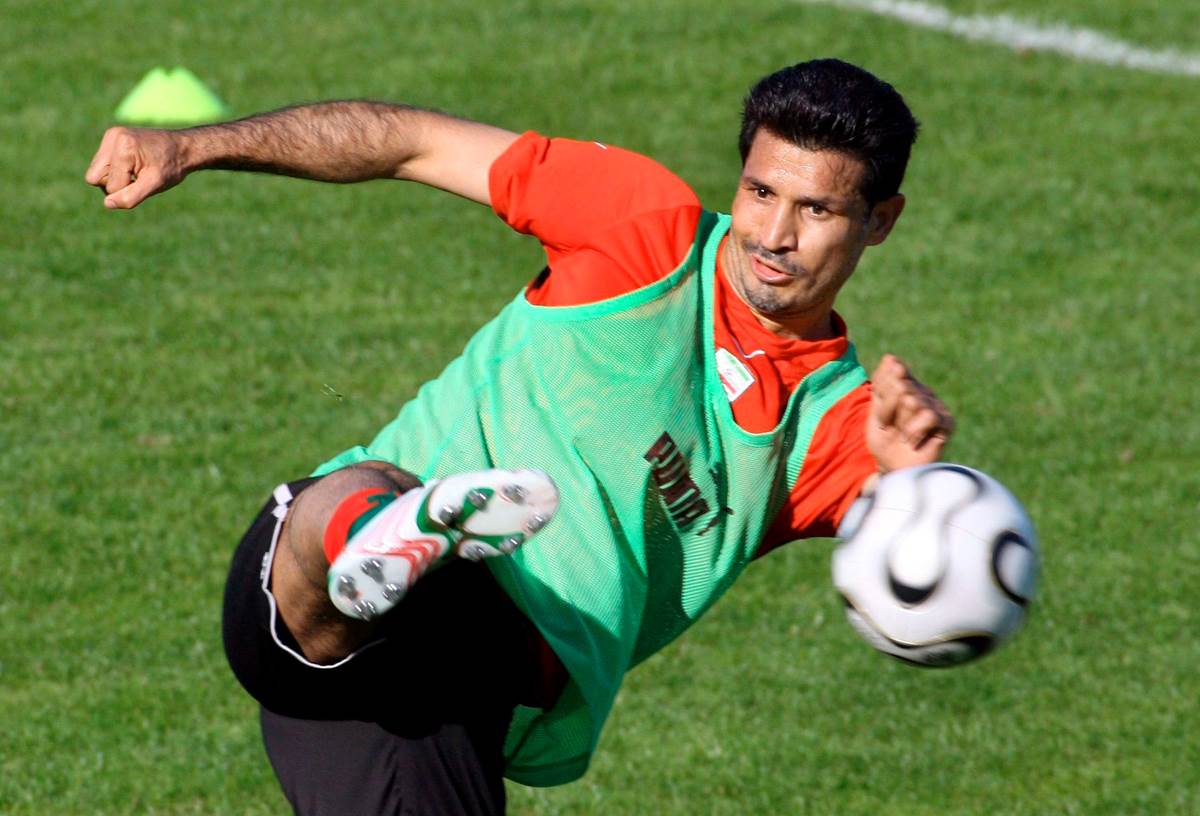 Ali Daei  (7).jpg