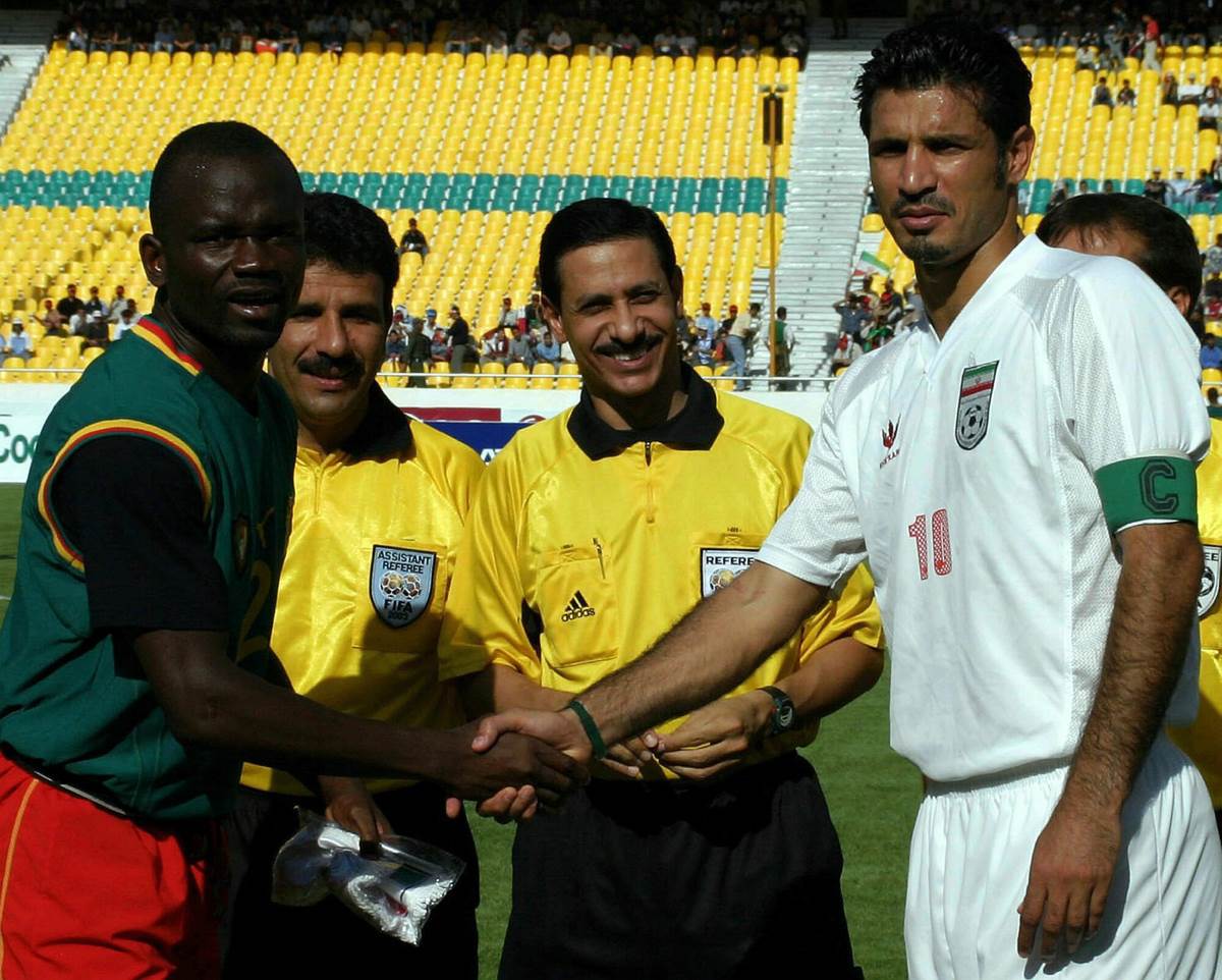 Ali Daei  (10).jpg