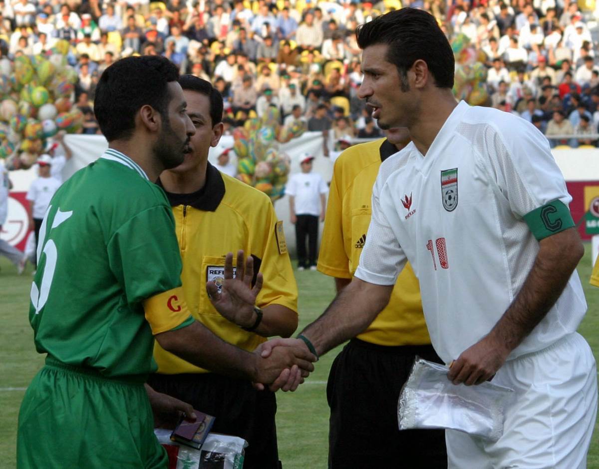 Ali Daei  (11).jpg