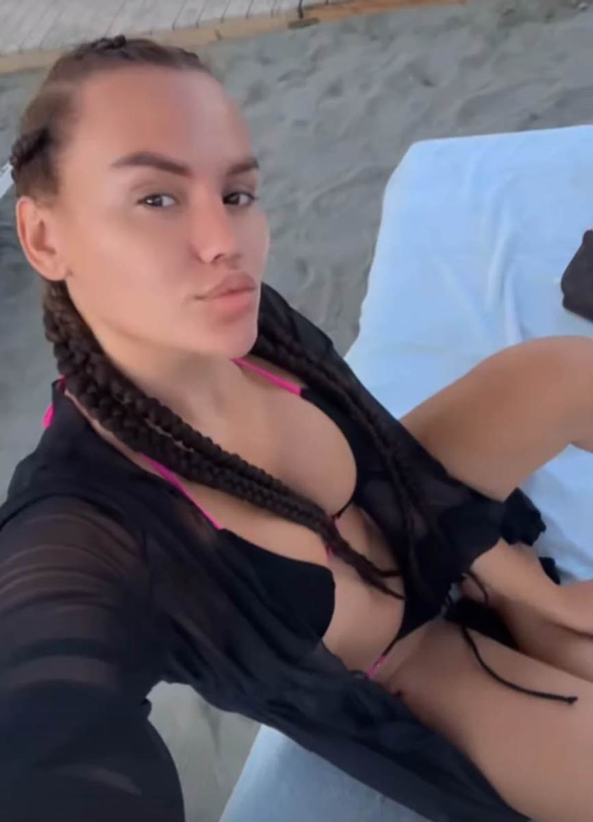 Nikolina Kovačević  (2).jpg