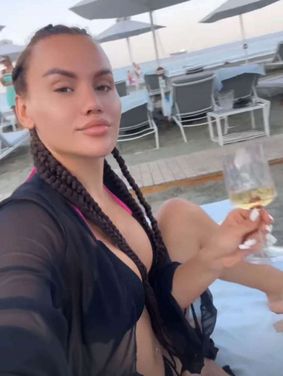 Nikolina Kovačević  (3).jpg