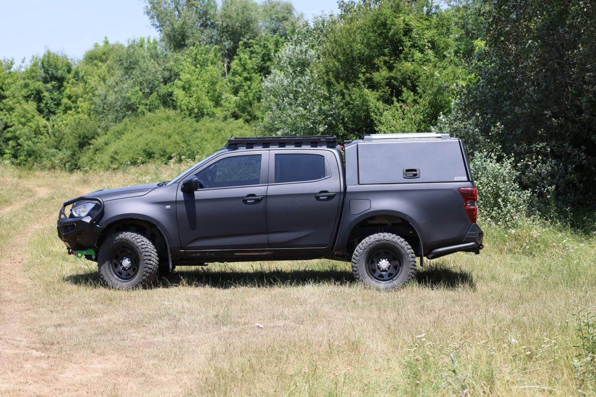 Potraga za muškarcem kod Lazarevca, potraga, policija, Lazarevac, Veliki Crljani