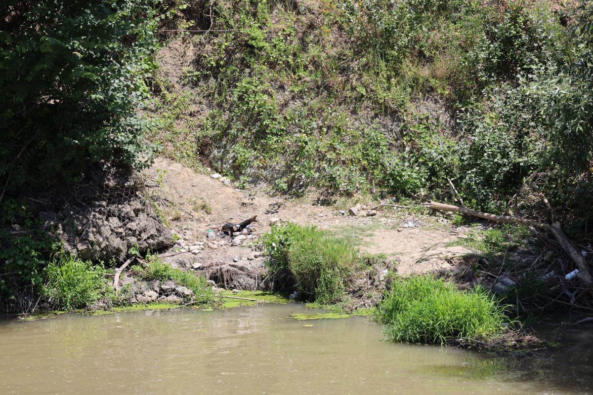 potraga za muškarcem u Kolubari (9).jpg