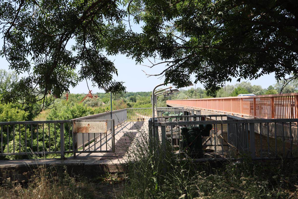 potraga za muškarcem u Kolubari (12).jpg