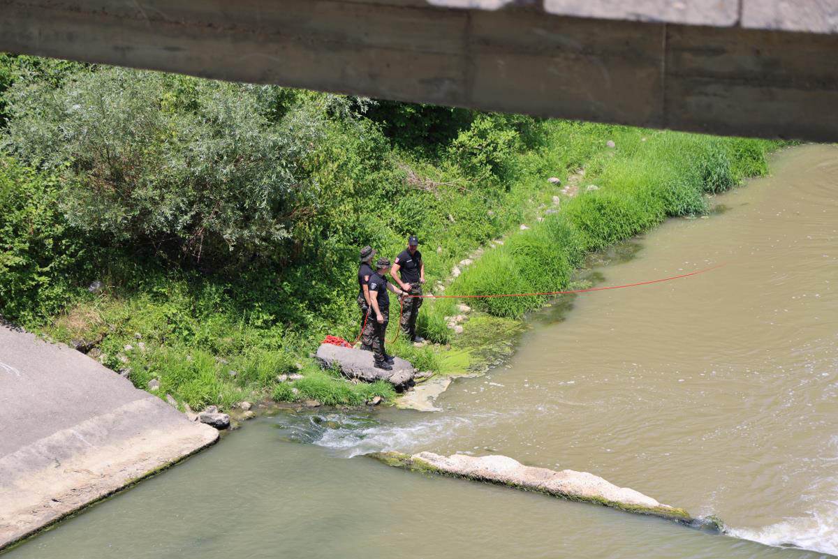 potraga za muškarcem u Kolubari (13).jpg