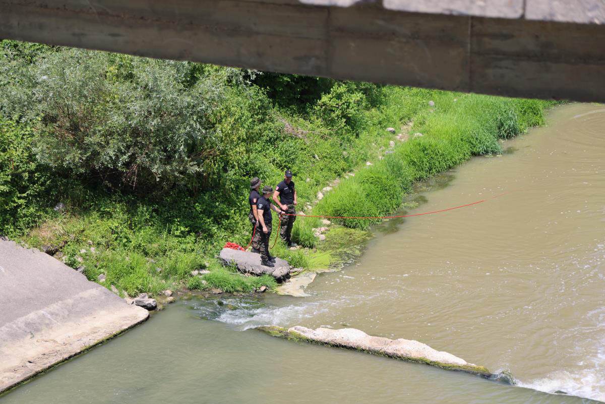 potraga za muškarcem u Kolubari (14).jpg