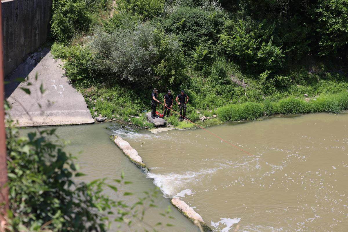 potraga za muškarcem u Kolubari (15).jpg