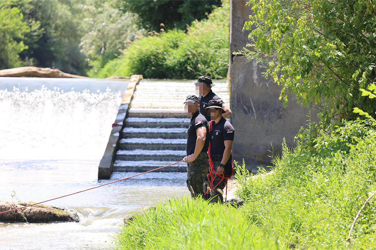 potraga za muškarcem u Kolubari (1).jpg