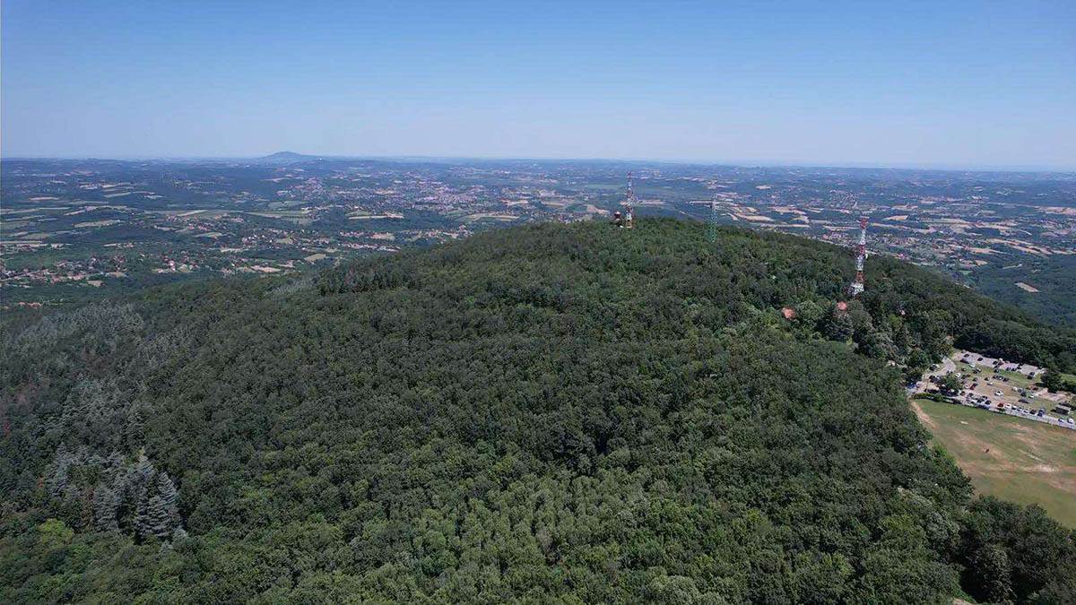 planina Kosmaj (5).jpg