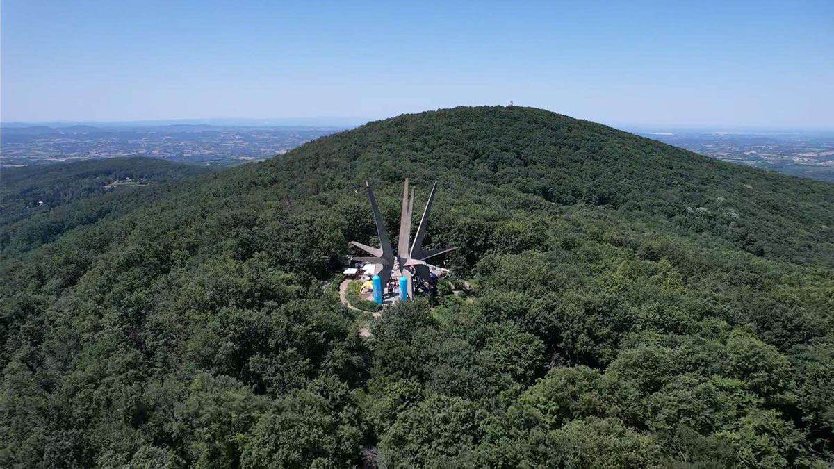 planina Kosmaj (6).jpg