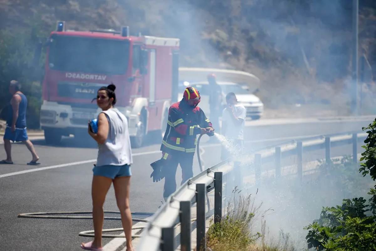 Hrvatska požari  (2).jpg