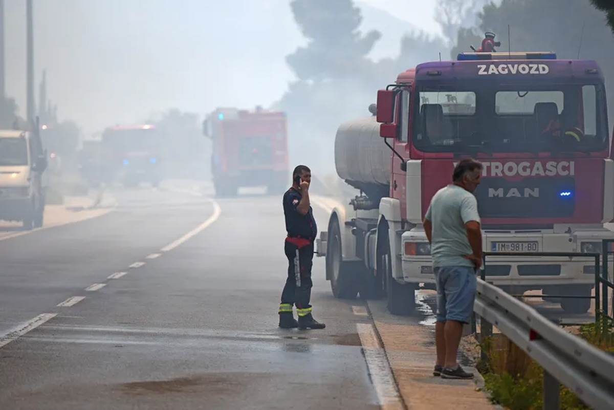 Hrvatska požari  (3).jpg