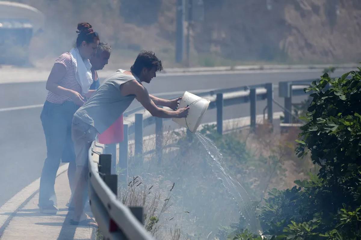 Hrvatska požari  (4).jpg