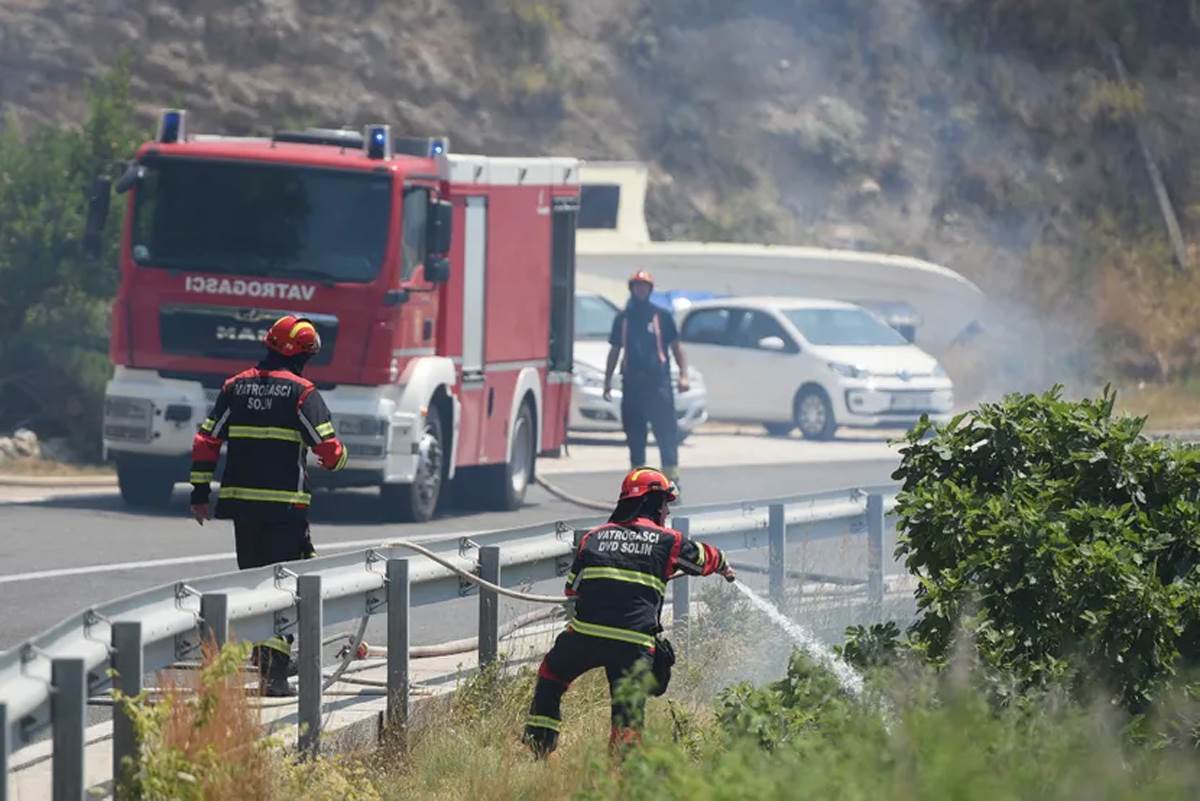 Hrvatska požari  (5).jpg