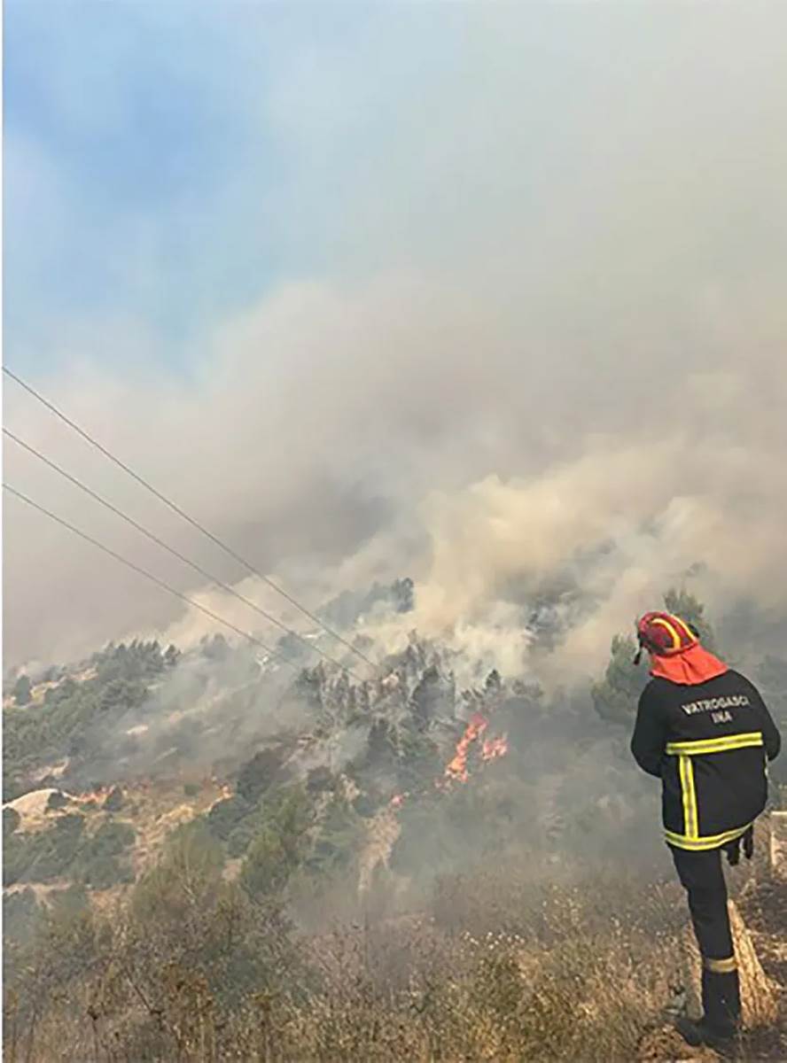 Hrvatska požari  (7).jpg