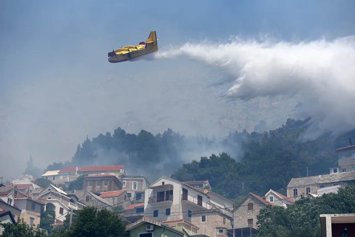 Hrvatska požari  (8).jpg