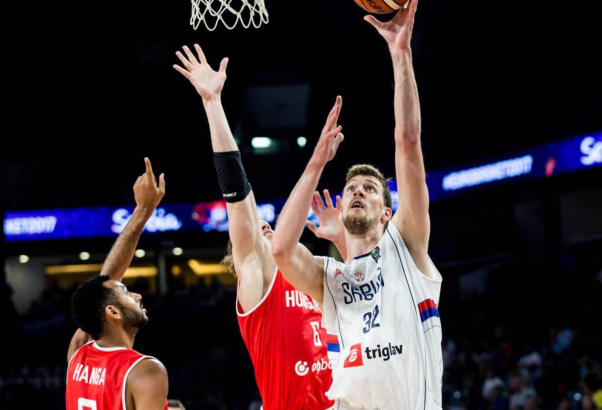 Ognjen Kuzmić Srbija (2).jpg