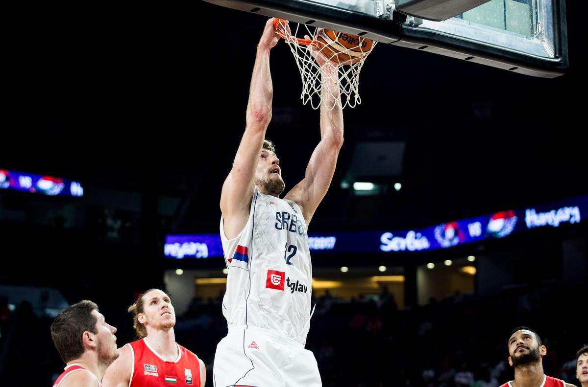 Ognjen Kuzmić Srbija (3).jpg