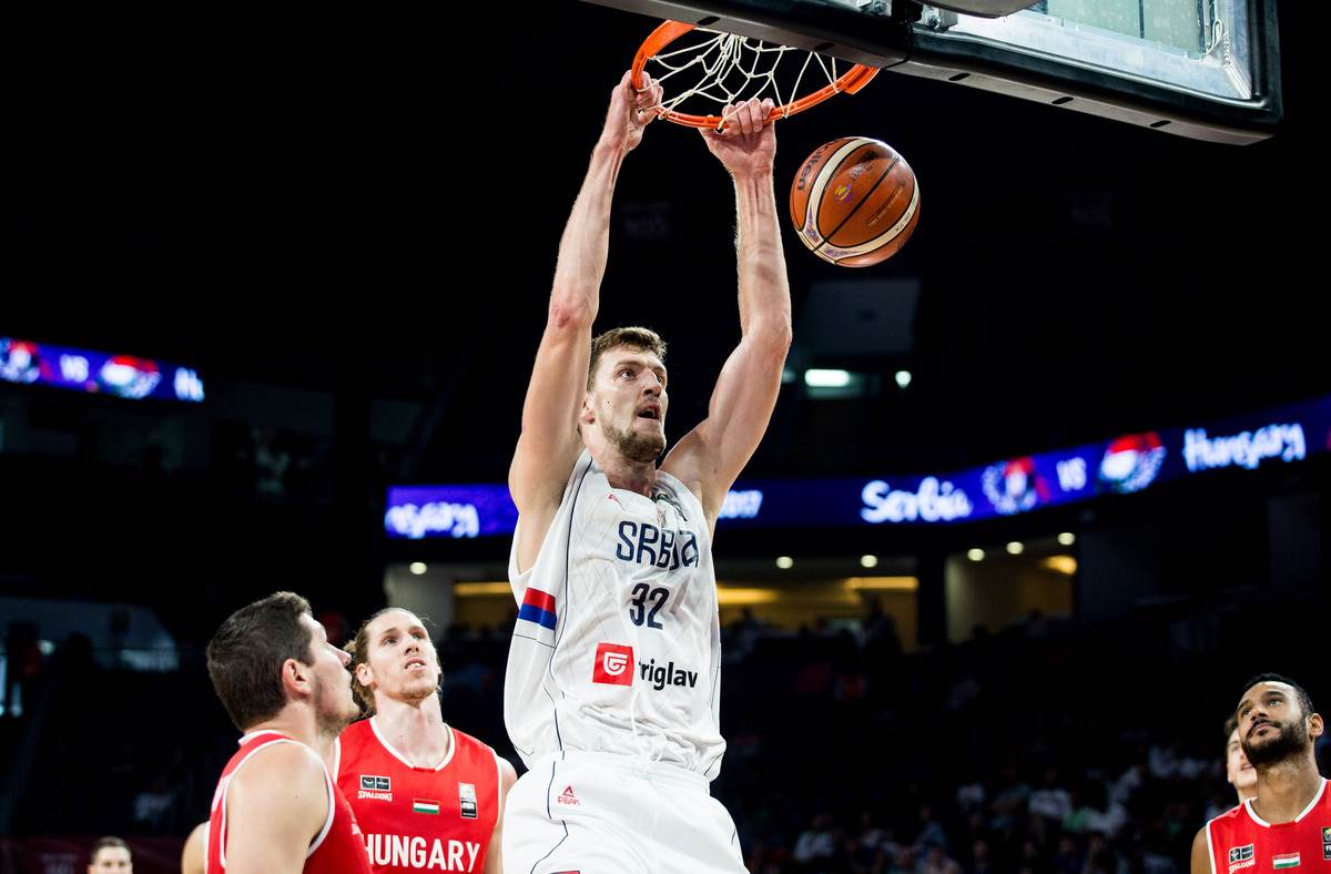 Ognjen Kuzmić Srbija (4).jpg