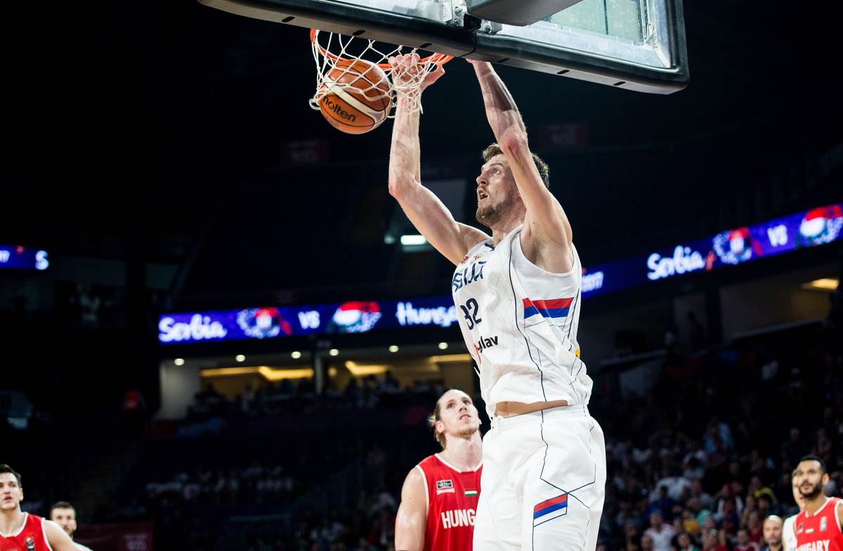 Ognjen Kuzmić Srbija (5).jpg