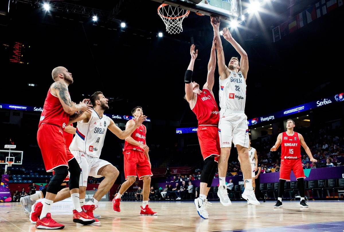 Ognjen Kuzmić Srbija (6).jpg