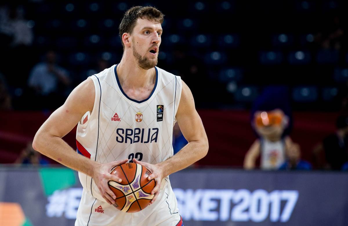 Ognjen Kuzmić Srbija (7).jpg