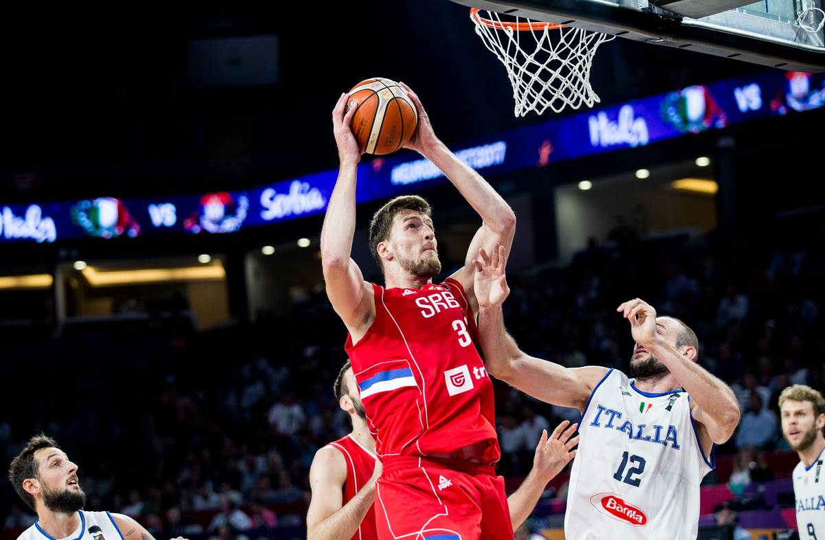 Ognjen Kuzmić Srbija (8).jpg