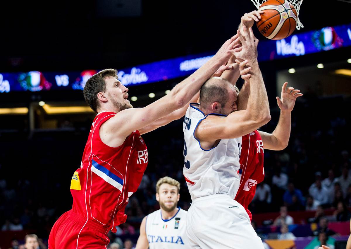 Ognjen Kuzmić Srbija (9).jpg