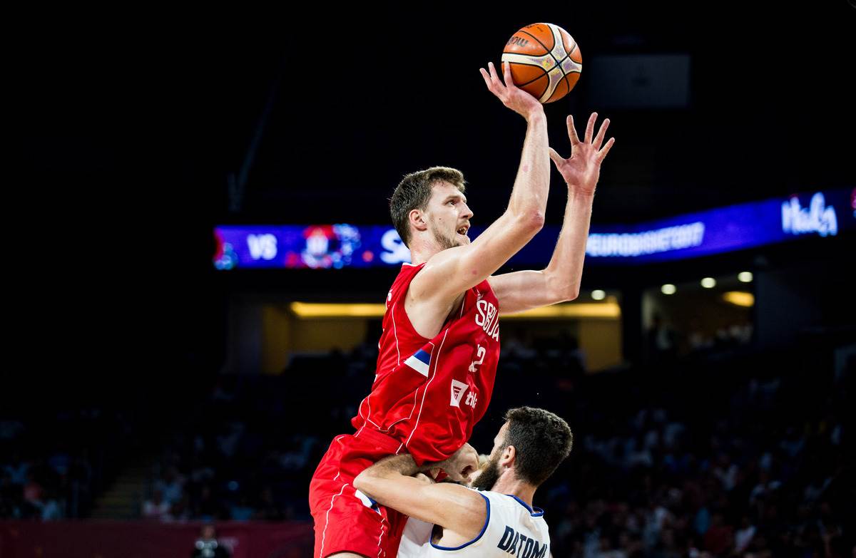 Ognjen Kuzmić Srbija (10).jpg